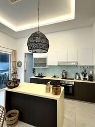Serangoon Garden Estate (D19), Detached #574220301